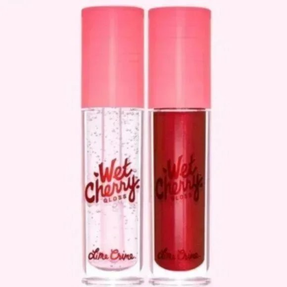 Lime Crime Other - Lime Crime Set